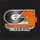 Logo do Centro Automotivo G4